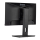 iiyama XUB2293HS-B5 - 1163371 - zdjęcie 5